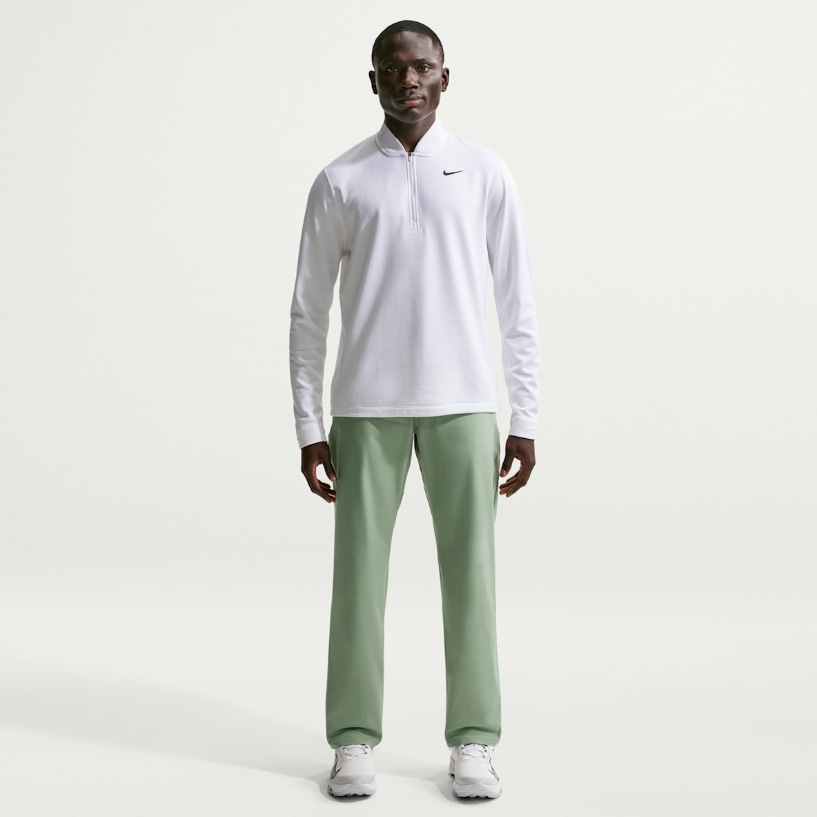 Golf Clothing & Apparel. Nike.com